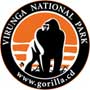 Virunga National Park